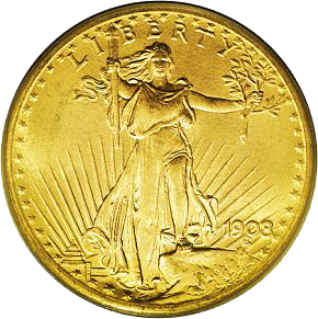 Rare Gold Coin Dealers